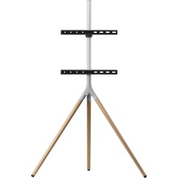 One for All Tripod Weltmeisterschaft 7472 (Universal, 65", 30