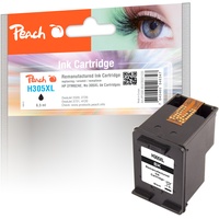 Peach ersetzt HP 305XL 3YM62AE