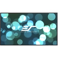 Elite Screens Aeon CineGrey 3D Series
