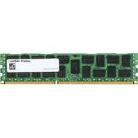 Mushkin Proline DIMM 32GB, DDR4-2666, CL19-19-19-43, ECC (MPL4E266KF32G28)