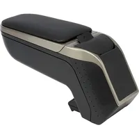 Armster Rati Armster2 Armlehne OPEL CORSA F 2020- [grau]