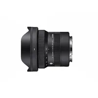 Sigma 10-18mm f/2.8 DC DN Contemporary Fujifilm X