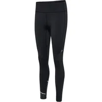 New Line newline Chicago Warm Damen schwarz XS