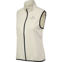 New Line Newline Nashville Damen grau - S