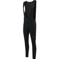 New Line newline Core Bike Long Bib - schwarz