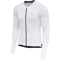 New Line newline weiss 3XL