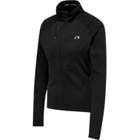 New Line Newline Trainingsjacke "Womens Core Bike Thermal Jacket