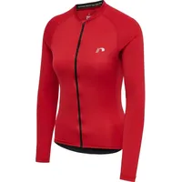 New Line Newline Trikot Damen | rot XL