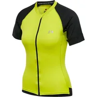 New Line Newline Trikot Damen | gelb L