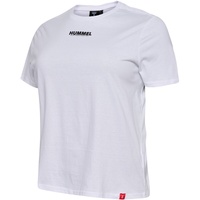 Hummel 219567-9001 Shirt/Top