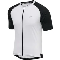 New Line Newline Core Bike Trikot - 3XL