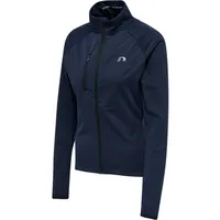 New Line Newline Trainingsjacke "Womens Core Bike Thermal Jacket