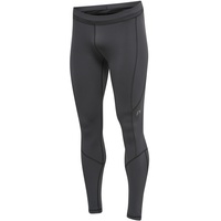 Hummel Newline Men's Long Tights (510137)
