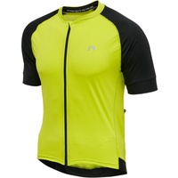 New Line newline S Core Bike Trikot - grün