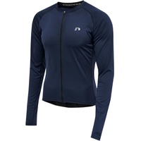New Line newline S