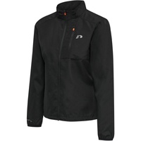 New Line Performance Funktionsjacke Damen black XS