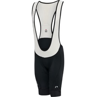 New Line Core Herren newline SCHWARZ|SCHWARZ|SCHWARZ 3XL