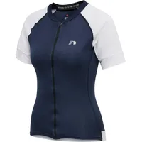 New Line Newline Core Damen black iris XXL