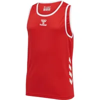 Hummel Himbeerrosa 116