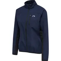 New Line Newline WOMEN Core JACKET