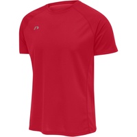 New Line newline Core Running Kinder rot 164