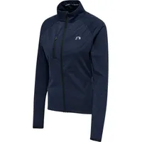 New Line Newline Trainingsjacke "Womens Core Bike Thermal Jacket