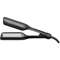 HH Simonsen ROD Curling Iron VS8 touch handle schwarz