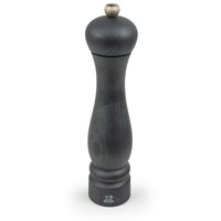 Peugeot Pfeffermühle CLERMONT