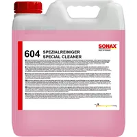 Sonax SpezialReiniger 10 Liter