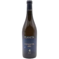 Planeta Cometa Menfi DOC 2023 Planeta 0,75l