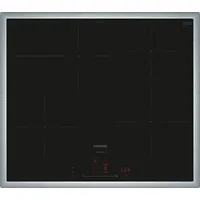 Siemens EH645HFB1M