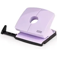 Novus Locher 2.0 pretty lilac