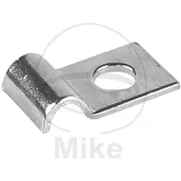 Herth+Buss HERTH&BUSS Klemmschelle 50265610
