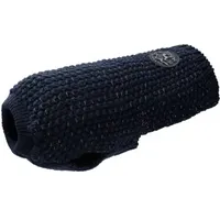 Hunter Hundepullover Finja (40, Hundepullover), Hundebekleidung