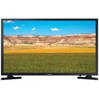 Samsung UE32T5370CD LED Smart TV T5370CD