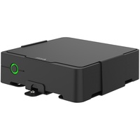Axis W800 System Controller