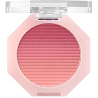 Dear Dahlia Blooming Edition Soft Dream Blush Happiness 5