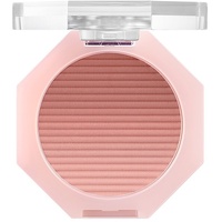 Dear Dahlia Blooming Edition Soft Dream Blush Pleasure 5