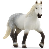 Schleich Percheron Stute