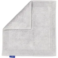 Villeroy & Boch Coordinates Charisma Grau 60 x 60
