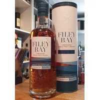 Filey Bay Germany Exclusive 2023 - Special Release -