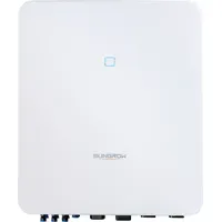 Sungrow SH5.0RT Hybrid-Wechselrichter 5 kW