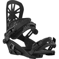 Union Explorer Splitboardbindung, black M
