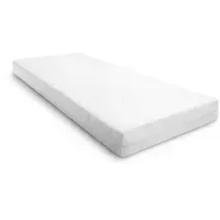 Cloudcomfort 100 x 200 cm H2/H3