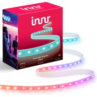 Innr Innr, Flex strip - indoor 4m 2x Bundle