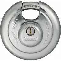 ABUS Diskus 26/90