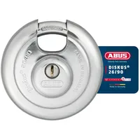 ABUS 26/90