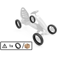 Berg Toys BERG Rally 12x9