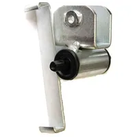 Berg Toys BERG Gokart Ersatzteil Tretlager mit Halterung Normal