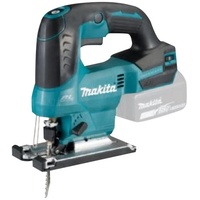 Makita DJV184ZJ ohne Akku + Makpac